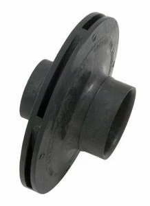 Pentair 39005110 Ultra-Flow 1 HP Impeller
