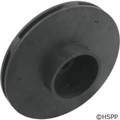 Pentair 073127 WhisperFlo Impeller - 3/4 HP