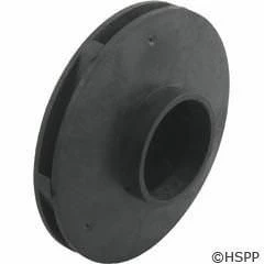 Pentair 073129 WhisperFlo Impeller 1-1/2 HP - 2 HP