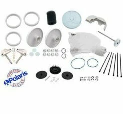 Polaris 380 / 360 Tune Up Kit 9-100-9010