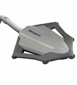 Polaris 165 Automatic In-Ground Pool Cleaner
