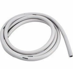 Polaris D45 10-ft Feed Hose - Hard - For 180 / 280 / 380 / 480 Cleaners