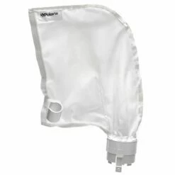 Polaris 9-100-1014 All Purpose Bag For 360 / 380 Cleaners