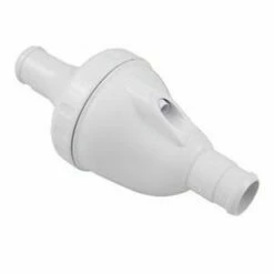 Polaris 9-100-1202 Case Kit For Inline Back-Up Valve For 360 Cleaners