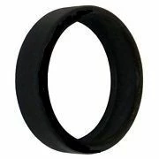 Polaris 48-232 Wide Trax Black Tire For 3900 Sport Cleaners