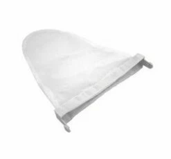 Polaris 6-206-00 Sand & Silt Bag For 65 / 165 / Turtle Cleaners