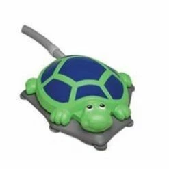 Polaris Turbo Turtle Above Ground Pool Cleaner
