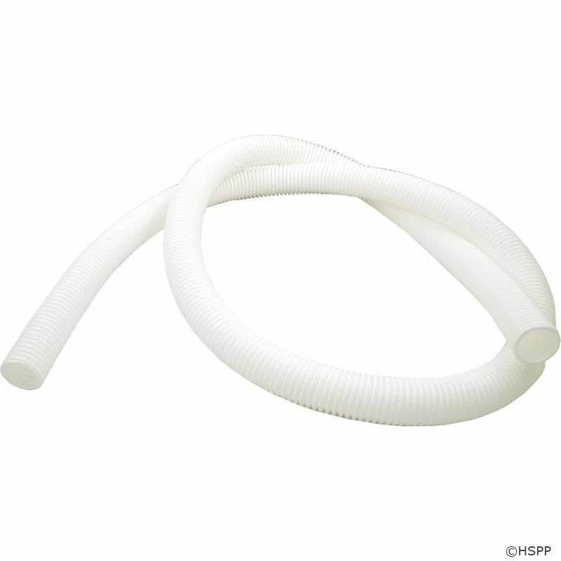 Polaris 9-100-3102 Feed Hose For 360 Cleaner - 6 Ft