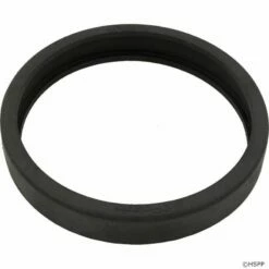 Polaris C11 MaxTrax Black Tire For 280 / 360 / 380