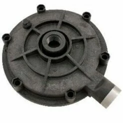 Polaris P5 Booster Pump Volute For PB4-60