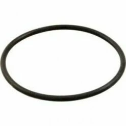 Pool Frog 01-22-9920 InGround Chlorinator Cap O-Ring