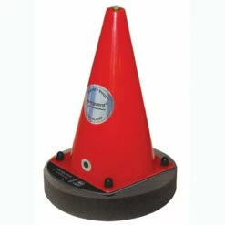 PoolGuard PGRM-SB Floating Safety Buoy Above Ground Pool Alarm