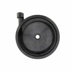 Polaris P82 Halcyon Booster Pump Volute Kit