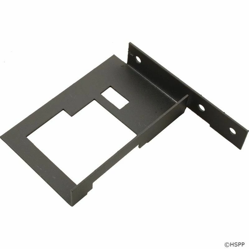 Jandy R0317100 Laars Lite LD / LJ Gas Valve - Natural Gas - Image 4