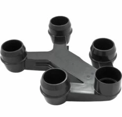 Jandy R0357600 CL Series Filter Manifold Assembly