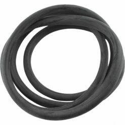 Jandy R0357800 Filter Tank O-Ring For CL / CV / DEL / DEV Filters