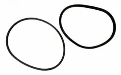 Jandy R0446200 Pump Lid Seal W/ O-Ring For Stealth SHPF / SHPM