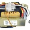 Jandy R0456300 Laars LXi Pool Heater Transformer