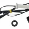 Jandy R0456500 Legacy / LXi Water Temp Sensor