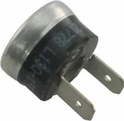 Jandy R0457300 Legacy / LXi Heater High Limit Switch 130° F
