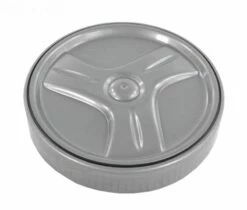 Polaris R0529000 Front Wheel For 9300 Cleaners