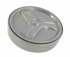 Polaris R0529100 Rear Wheel For 9300 Cleaners