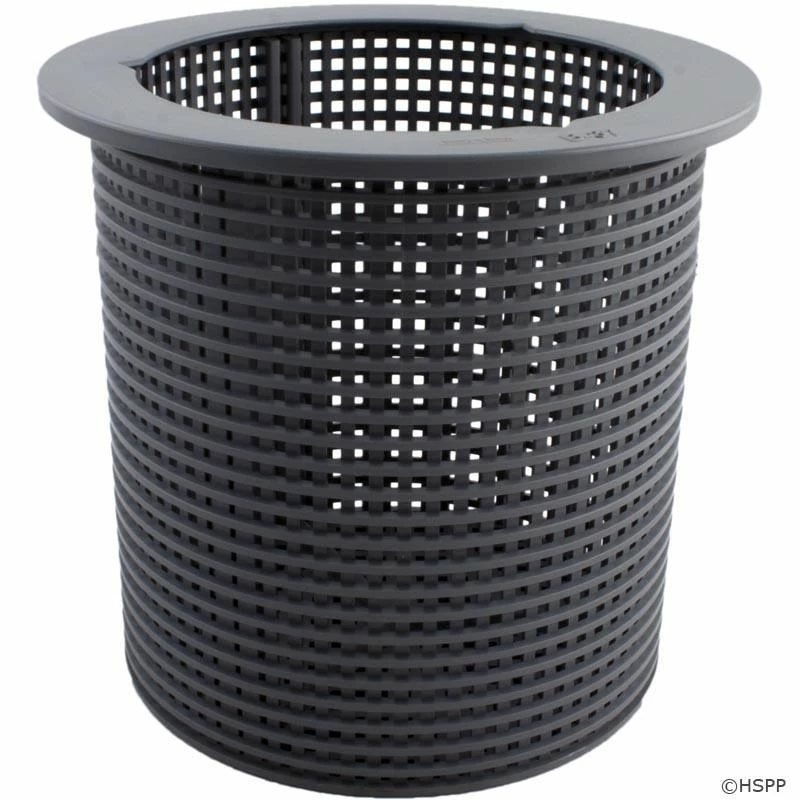 American Products 850001 Skimmer Basket B-37 - R38013A - Image 2