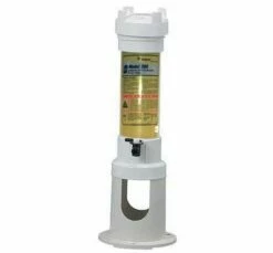 Rainbow Off-Line Chlorinator #300C R171022