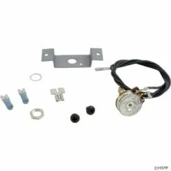 Raypak 005087B Potentiometer For Versa / Gemini Heaters