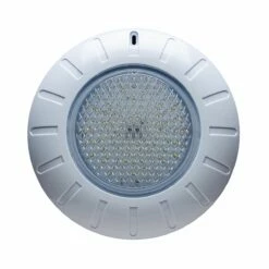 S.R. Smith KLED-C-XL-150 KeloXL Color RGB LED Pool Light