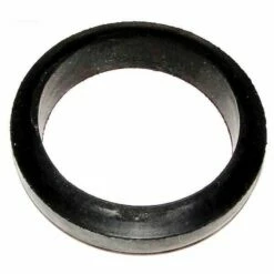 Jandy S0078000 Laars Heater 2 Inch Flange Gasket