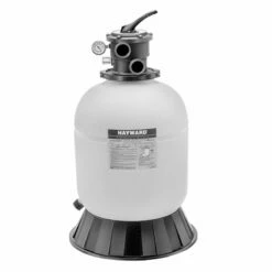 Hayward W3S180T Pro Series Sand Filter 18 Inch