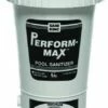 Sani King 980 Performax In-Line Chemical Feeder