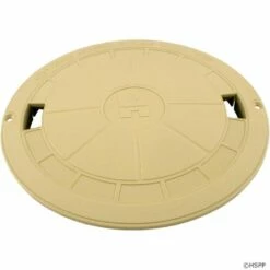 Hayward SPX1070C10 Tan Skimmer Lid For SP1070 Skim Master