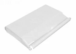 Hayward SPX1082K Skimmer Weir 7-3/4 Inch