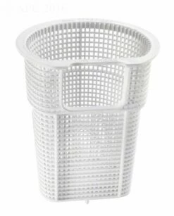Hayward SPX1500LX Power-Flo Large Pump Basket
