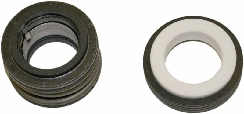 Hayward SPX1600Z2 Pump Shaft Seal - Image 2