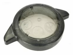 Hayward SPX2700DLS Max-Flo II Strainer Cover, Lock Ring, O-Ring