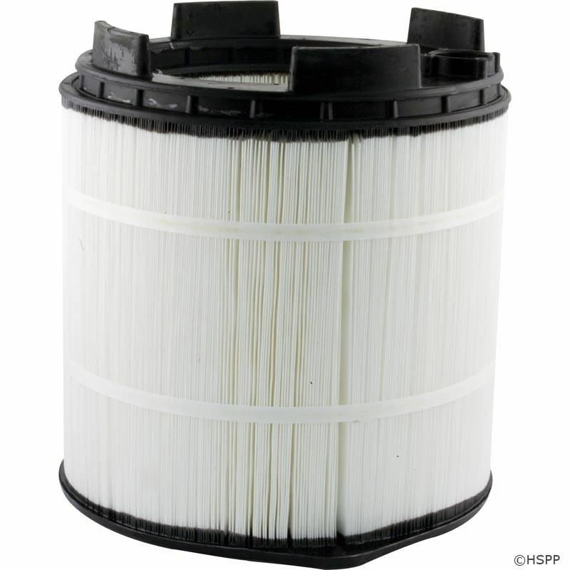 Sta-Rite 25022-0203S System 3 Outer Filter Cartridge For S8M150 - Image 3