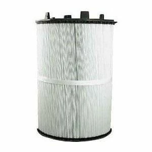 Sta-Rite 25023-0160S System 3 S7MD60 DE Filter Cartridge