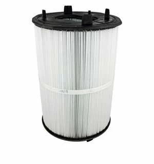 Sta-Rite 27002-0100S Filter Cartridge For PLM100 System 2
