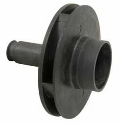 Sta-Rite 17301-0112 ABG Pump 1 HP Impeller