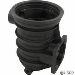 Sta-Rite C153-53P1 Trap Body For Dura-Glas / Max-E-Glas