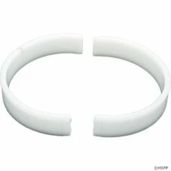 Sta-Rite GW9004 Great White Oscillator Kit