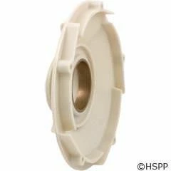 Sta-Rite C1-200PA Max-E-Glas / Dura-Glas Diffuser