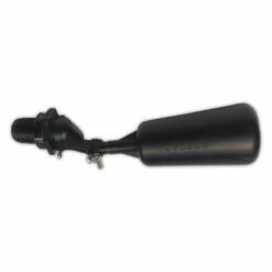 Stetson 1/2 Inch PVC Auto Fill Float Valve - SD 1-2 ATF