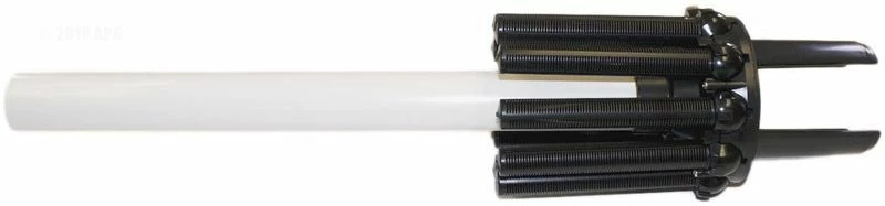 Hayward SX220DA Filter Lateral Assembly For S220T