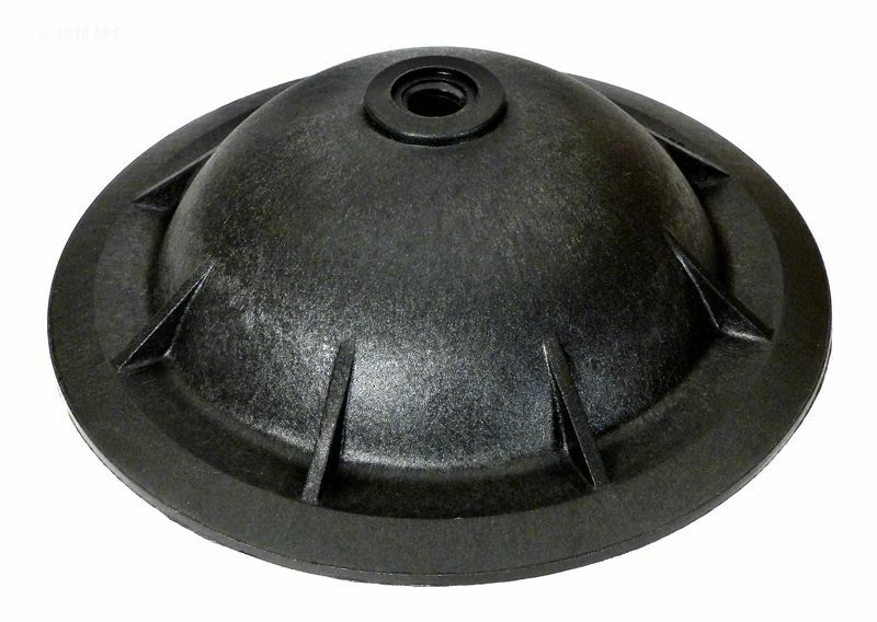 Hayward SX244K Pro Series Sand Filter Top Closure Dome - Image 2