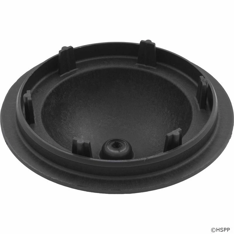 Hayward SX244K Pro Series Sand Filter Top Closure Dome - Image 3