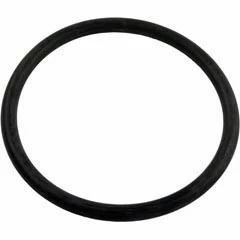 Hayward SX360Z1 Filter Bulkhead O-Ring